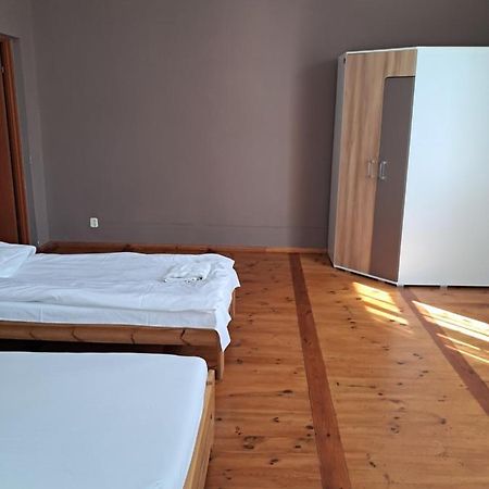 Feniks Pokoje Goscinne Malbork Room photo