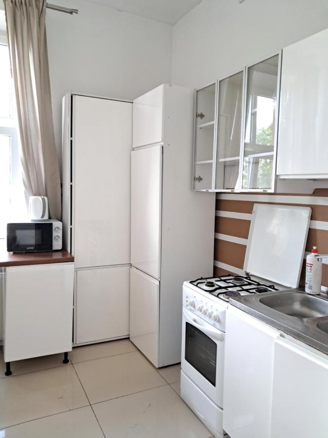 Feniks Pokoje Goscinne Malbork Room photo