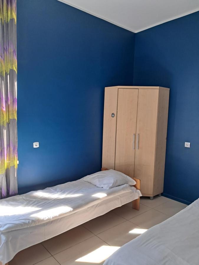 Feniks Pokoje Goscinne Malbork Room photo